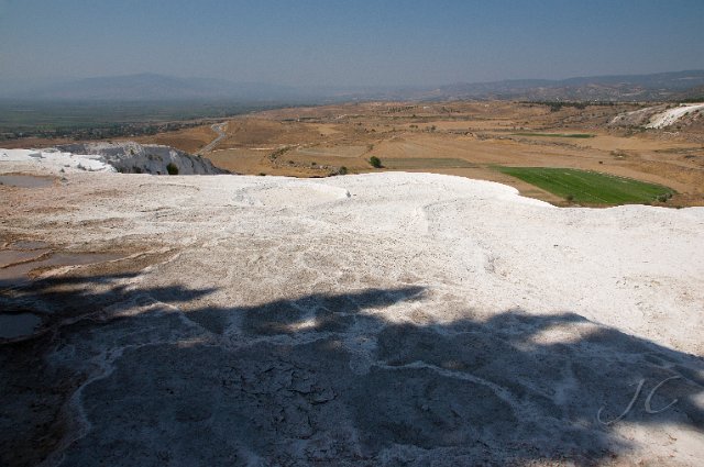 0183 Pamukkale-Hierapolis.jpg - SONY DSC
